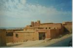 100 kasbah.jpg